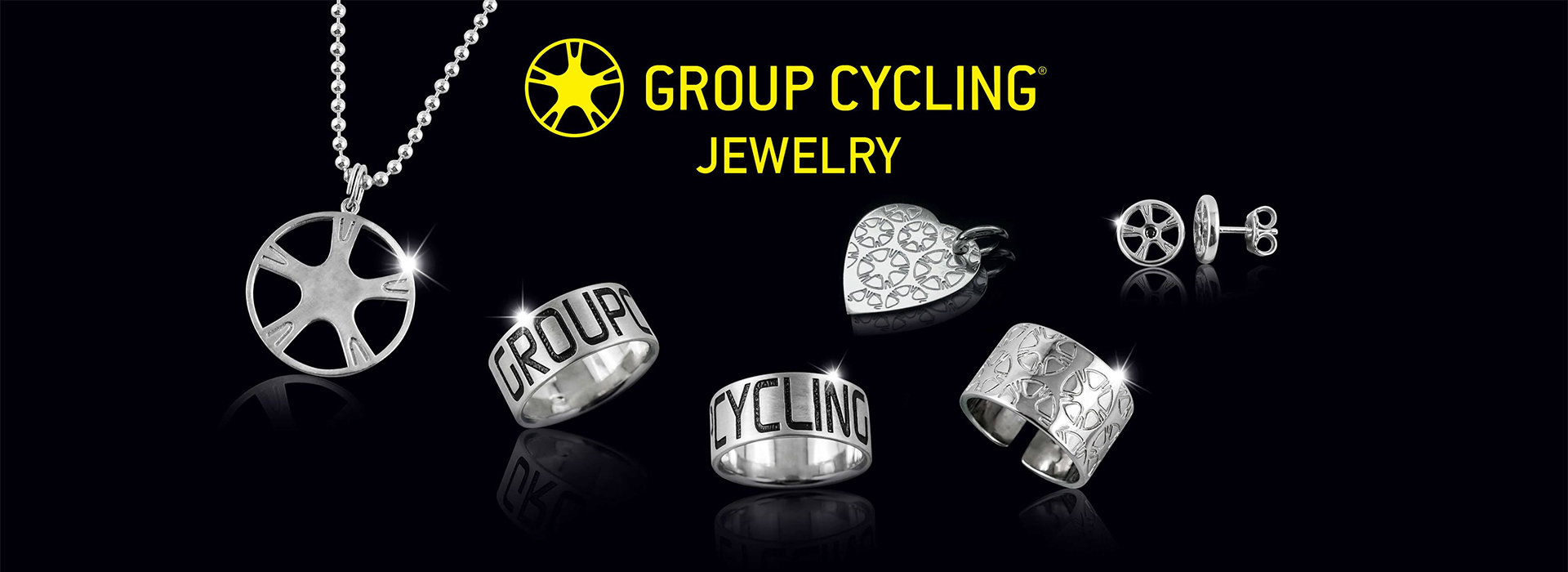 Ogni creazione parla di te - gioielli, gioielli argento, argento, anelli, collane, collana, orecchini, orecchino, bracciali, bracciale, GC-DueCJewelry, Due Cilindri, GCJewelry, Jewelry