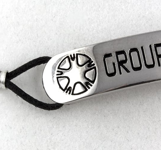 Collezione Bracciali GC GROUP CYCLING Argento 925