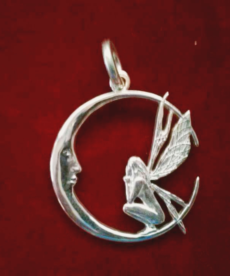 VM Jewels Ciondolo Collezione 