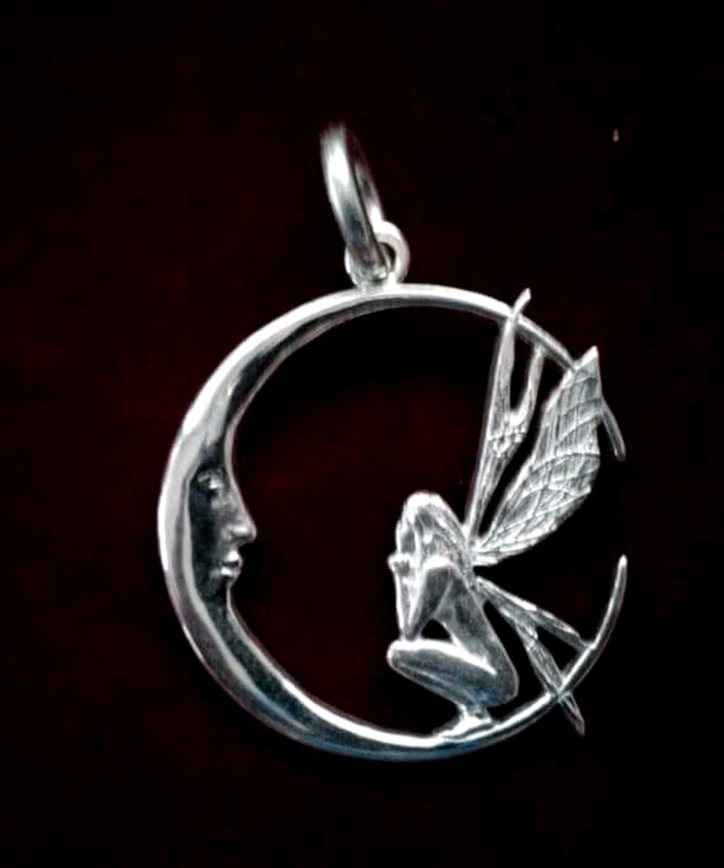VM Jewels Ciondolo Collezione 