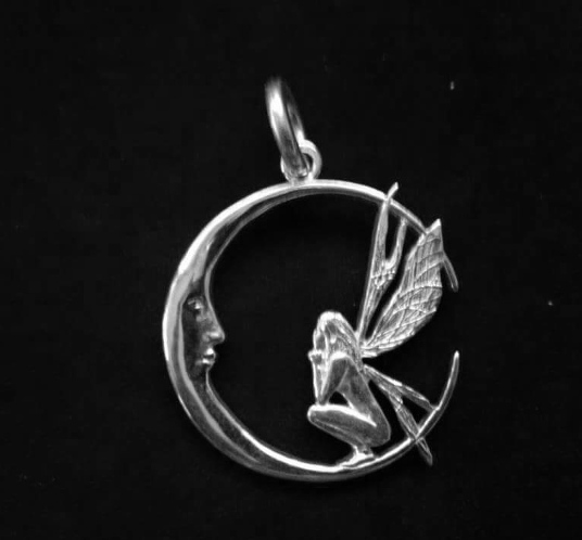 VM Jewels Ciondolo Collezione 