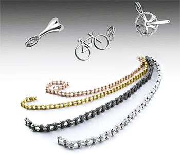 Categorie GC-DueCJewelry.it